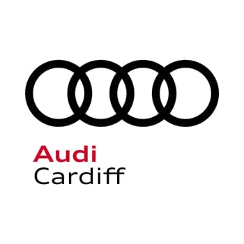 Cardiff Audi